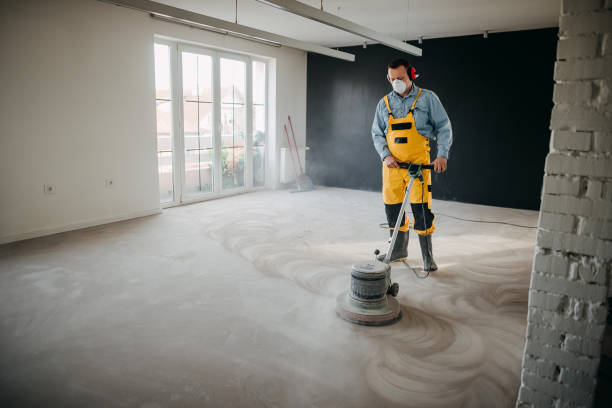 Best Waterproofing & Drywells  in Lionville, PA
