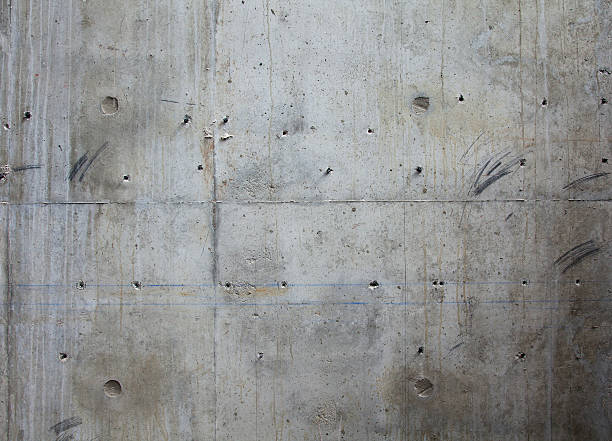  Lionville, PA Concrete contractor Pros